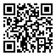 黑洞入侵破解版无限时间安卓破解Web1.0版