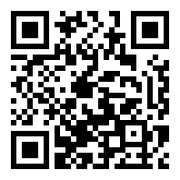 愤怒的小鸟中文版旧版极速版app