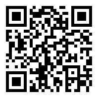 超级救火队2v1.0.0