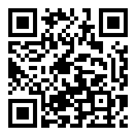 忍者终极传奇v1.4.4