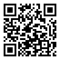 pubgtool240帧画质助手安卓破解可提版