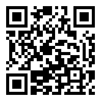 豺狼小队v0.0.1501