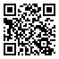 为了从密室逃脱迫不得已极速版app