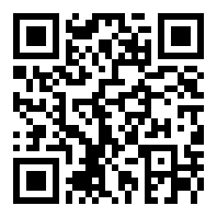元气骑士最新破解版全皮肤国际版极速版app