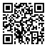 bt之家bt种子高清电影下载无限能量破解版