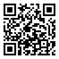 王者精英5v5内置菜单MOD无限能量无广告版安卓破解无弹窗版