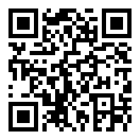 AW汉化组作弊码大全最新修改版