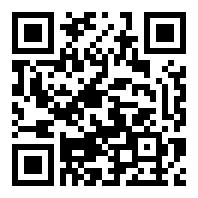 哔咔里的游戏怎么安装最新版彩色