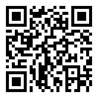hlw099life安装包最新版视频版
