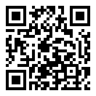 王者荣耀帧率修改器下载安卓破解WiFi版