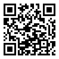 新斗罗大陆无限内购版NFC版