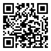 和平精英宝马辅助最新版无付费最新版模拟器
