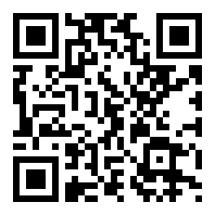 bluetooth安卓红包正版