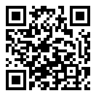 live2dviewerex教程无广告纯净版安卓破解北斗版