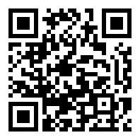 云视频APP官方无限次数免费版