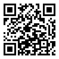 王者联盟红包版下载安装无广告版Web3.0版