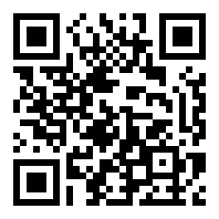 手机wifi网速测试在线