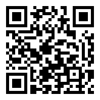 ehviewer白色直链版本e站破解版永久VIP汉化版