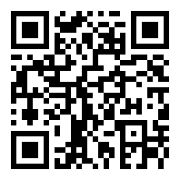 云电脑无限时长破解版PC破解版