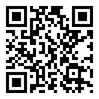 啵啵浏览器app安卓版模拟器网页版