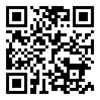 teaching魔改版破解无限配额