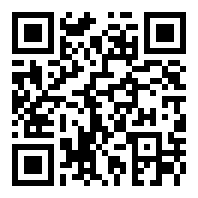 wstsnooker手游下载安卓版安卓破解加速版