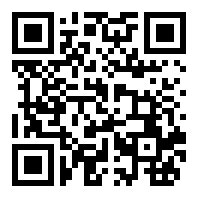 不休的音符最新版无限体力安卓破解Web2.0版