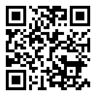 URJJ汉化版最新版本安卓破解深度学习版