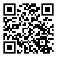 ntr传说-v2.6.27-ntr传说下载安装安卓安装版