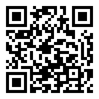 live2d正版官网版下载无bug
