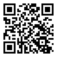 基督教APP最新版下载图文攻略