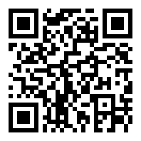 2011qq游戏下载安卓破解红包版