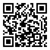 单挑篮球手游破解版无限金币钻石最新版20231.1.8安卓破解国际版