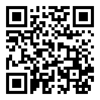 8868手游交易平台安卓破解6G版
