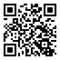 campwithmomr2汉化版游戏解锁版安卓破解VIP版