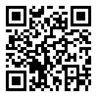 战地5中文版下载中文最新版纪念版