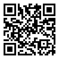 pubgtool画质助手官方