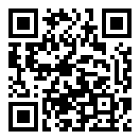 起源汉化组游戏合集破解版无需登录