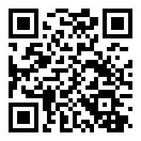 天逸影画官方网站入口国际版2G破解版