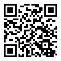 FitCloudPro官方版