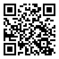 gg游戏下载安卓破解5G版
