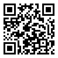 剑与影v1.0.131