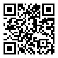 迷你世界存档修改器2023最新版永久vip无限能量体力版