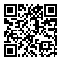 球球英雄修改版内置修改器vip安卓破解轻量版