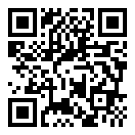90帧画质助手v1.0安卓破解无病毒版