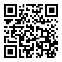 爱养成破解版无限金币最新版无限币