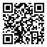 taketalk国际版抖音破解版赚钱版加速永久直装版