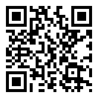 atimelogger安卓中文版免费版老版本
