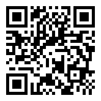 HandBrake汉化版官网入口3G版