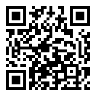 决战沙场免广告破解版安卓破解WiFi版